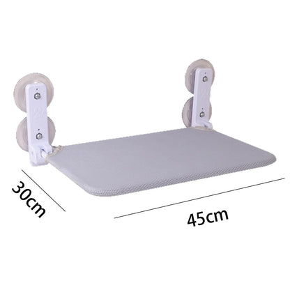 Cat Hammock Foldable Window Suction Cup Hanging Nest, Cat Sunbathing Hanging Bed